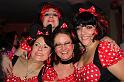 JCC 2013-02-09 Gipsy (51)